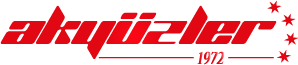 Marka Logo